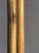 Lámpara trípode de bambú de Janine Abraham & Dirk Jan Rol, 1950, Imagen 4