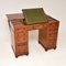 Antique Victorian Architect Desk, 1860, Image 3