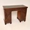 Antique Victorian Architect Desk, 1860 7