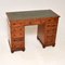 Antique Victorian Architect Desk, 1860, Image 2