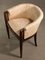 French Neo-Classical Armchairs, 1930, Set of 2, Image 12
