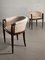 French Neo-Classical Armchairs, 1930, Set of 2, Image 4