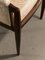 French Neo-Classical Armchairs, 1930, Set of 2, Image 11