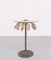 Bronze Palm Tree Table from Maison Jansen, 1970s, Image 1