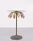 Bronze Palm Tree Table from Maison Jansen, 1970s, Image 6