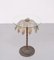 Bronze Palm Tree Table from Maison Jansen, 1970s 4