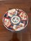 Antique Japanese Imari Plates, 1900, Set of 3, Image 6