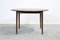 Extendable Danish Rio Rosewood Dining Table from GP Farum 4