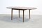 Extendable Danish Rio Rosewood Dining Table from GP Farum, Image 9