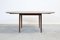 Extendable Danish Rio Rosewood Dining Table from GP Farum 7