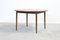 Extendable Danish Rio Rosewood Dining Table from GP Farum 3