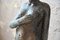 Estatua de jardín de Venus grande de hormigón, años 70, Imagen 4