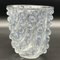 Vichy Vase by René Lalique, 1937, Image 1