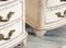 19th Century Chest with Three Drawers 5