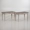 20th Century Freestanding Console Tables 1