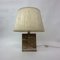 Table Lamp from Fratelli Manelli, Italy, 1970s 28
