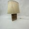 Table Lamp from Fratelli Manelli, Italy, 1970s 31