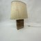 Table Lamp from Fratelli Manelli, Italy, 1970s, Image 31