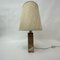 Table Lamp from Fratelli Manelli, Italy, 1970s 27