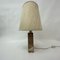 Table Lamp from Fratelli Manelli, Italy, 1970s, Image 27