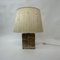 Table Lamp from Fratelli Manelli, Italy, 1970s 33