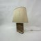 Table Lamp from Fratelli Manelli, Italy, 1970s, Image 14
