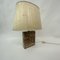 Table Lamp from Fratelli Manelli, Italy, 1970s, Image 21