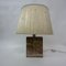 Table Lamp from Fratelli Manelli, Italy, 1970s 26