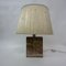 Table Lamp from Fratelli Manelli, Italy, 1970s, Image 26