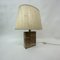 Table Lamp from Fratelli Manelli, Italy, 1970s 17