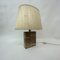 Table Lamp from Fratelli Manelli, Italy, 1970s, Image 17