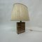 Table Lamp from Fratelli Manelli, Italy, 1970s, Image 16