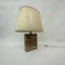 Table Lamp from Fratelli Manelli, Italy, 1970s 18