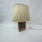 Table Lamp from Fratelli Manelli, Italy, 1970s, Image 30