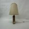 Table Lamp from Fratelli Manelli, Italy, 1970s 22