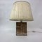 Table Lamp from Fratelli Manelli, Italy, 1970s 24