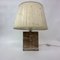 Table Lamp from Fratelli Manelli, Italy, 1970s, Image 24