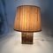 Table Lamp from Fratelli Manelli, Italy, 1970s, Image 9