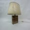 Table Lamp from Fratelli Manelli, Italy, 1970s 15