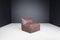 Bambole Stühle & Modulares Sofa Set für B&b zugeschrieben Mario Bellini, Italien 1970er, 7 . Set 12