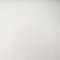 Sillas de comedor blancas serie 3107 atribuidas a Arne Jacobsen para Fritz Hansen, 2015. Juego de 6, Imagen 10