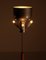 Lámpara de pie atribuida a Josef Frank para Svenskt Tenn, Suecia, años 70, Imagen 11
