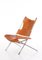 Swedish Easy Chair, 1960s 9