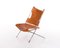 Swedish Easy Chair, 1960s 5