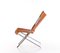 Swedish Easy Chair, 1960s, Image 6