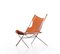 Swedish Easy Chair, 1960s 4