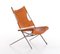 Swedish Easy Chair, 1960s 2
