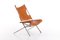 Swedish Easy Chair, 1960s, Image 7