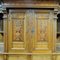 Large Sideboard by Bernhard Ludwig, Vienna, 1900s, Image 9