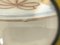 Tazas y platillos de té japoneses de porcelana, siglo XVIII. Juego de 4, Imagen 4
